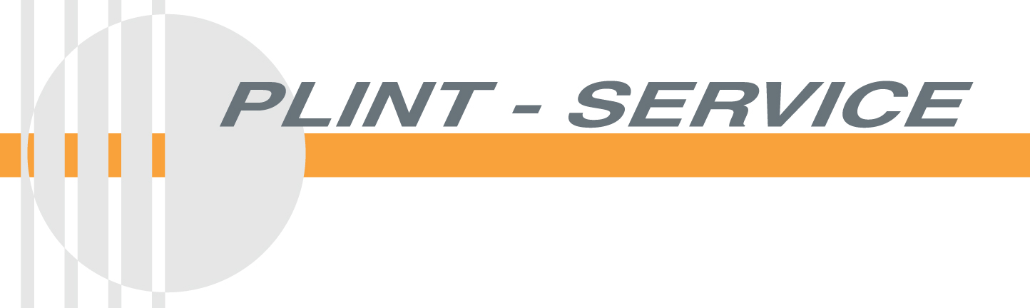 plintservice